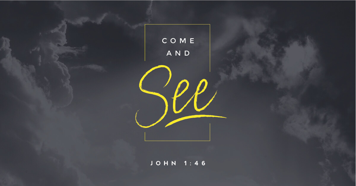 Featured image for “John 1:43-51”