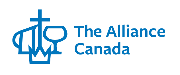 The Alliance Canada